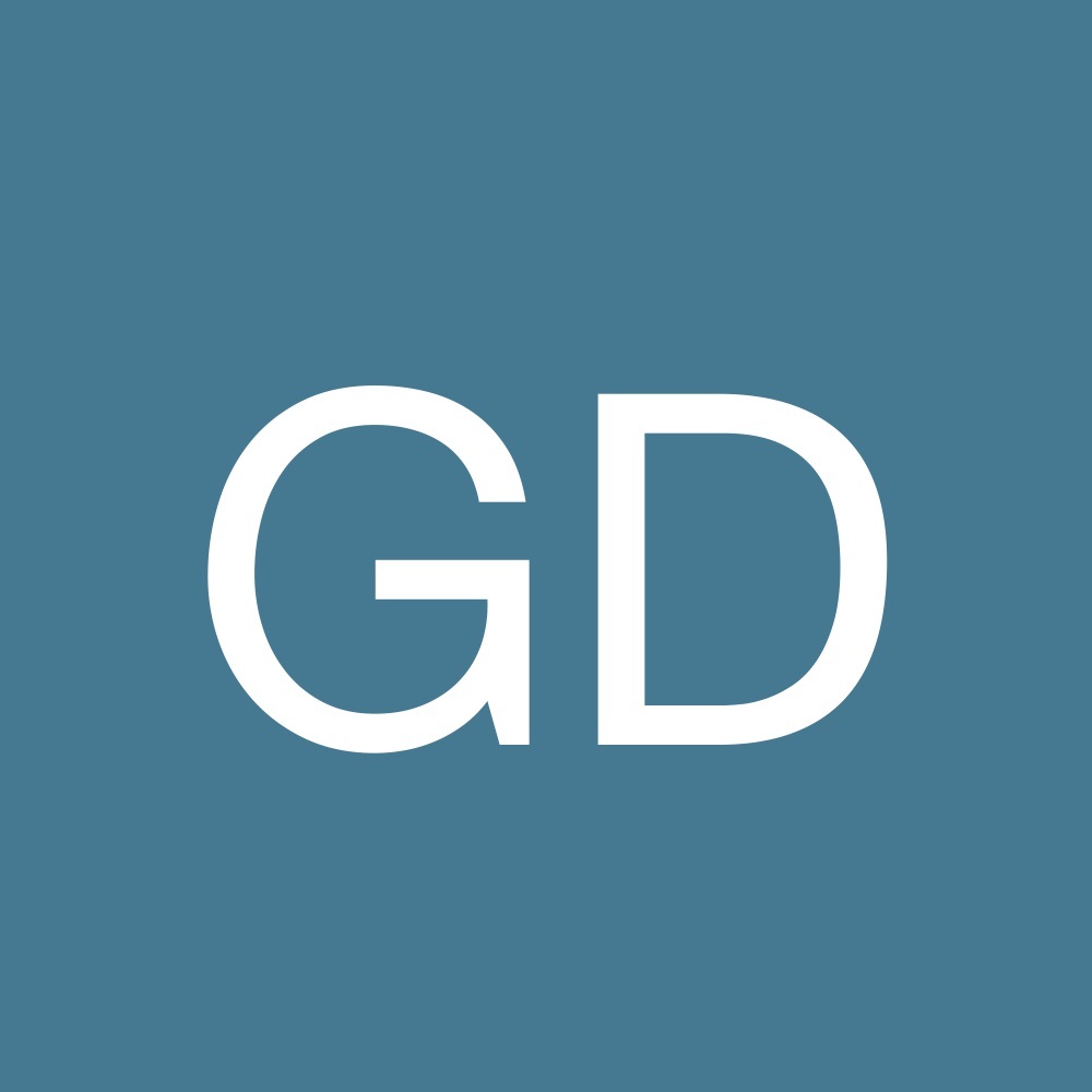 Meet your Posher, Gdftstyedgd